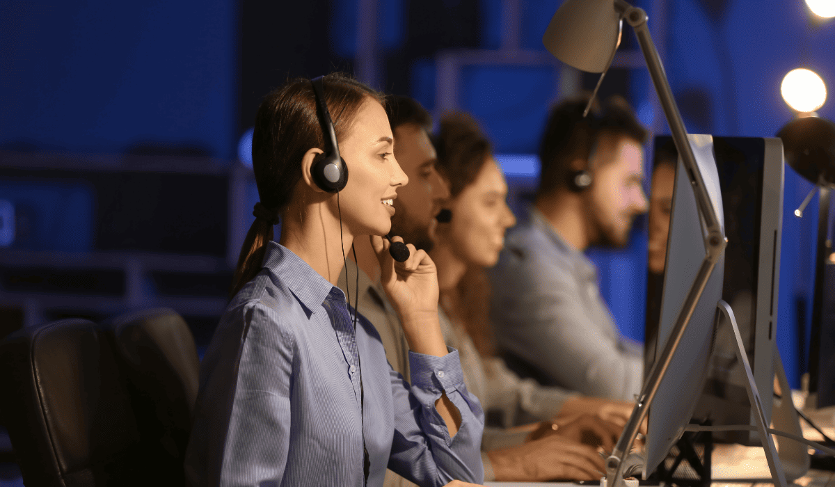 Foça Beyaz Eşya Tamircisi